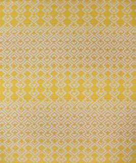 Escalante 11212 M10124 by Barrow Designer Fabric 17CL10 75% COTTON 25% POLYESTER CHINA 30,000 DOUBLE RUBS </p><p>Repeat: Horizontal: 1 5/8" and Vertical: 10 4/8" 54" Minimum - Swanky Fabrics -