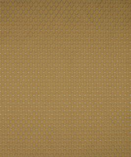 Vickers Thistle M7991 by Barrow Industries Designer Fabric Traditional/2913 57% RAYON (S)
43% POLYESTER (F) Asia 27,000 DOUBLE RUBS Horizontal: 0-7/8" and Vertical: 0-5/8" 56" - Swanky Fabrics -