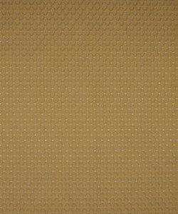 Vickers Thistle M7991 By Barrow Industries Fabric