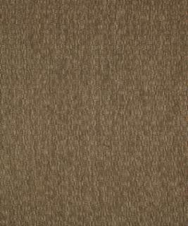 Commend Thistle M9691 by Barrow Designer Fabric 15C05 81% POLYESTER
19% ACRYLIC CHINA 15,000 DOUBLE RUBS </p><p>Repeat: Horizontal: N/A and Vertical: N/A 54" Minimum - Swanky Fabrics -