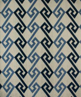 Pasco 11913 M10138 by Barrow Fabric 16CL11 100% POLYESTER CHINA 15,000 DOUBLE RUBS </p><p>Repeat: Horizontal: 12 1/2" and Vertical: 11 1/4" 54" Minimum - Fabric Carolina -