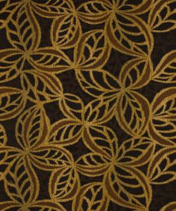 Alicia Coconut M8191 by Barrow Fabric