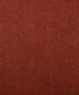 Edward Crimson M8102 by Barrow Fabric 2872 57% RAYON 31% POLYESTER 12% COTTON CHINA 9,000 DOUBLE RUBS </p><p>Repeat: Horizontal: N/A and Vertical: N/A 54" Minimum - Fabric Carolina -