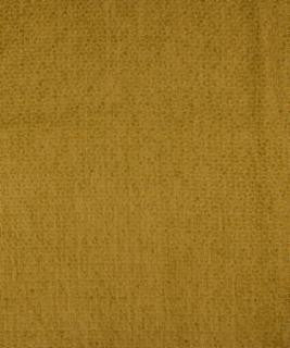 Whalehead Lichen M8933 by Barrow Designer Fabric 11C05 55% ACRYLIC 45% POLYESTER CHINA 9,000 DOUBLE RUBS </p><p>Repeat: Horizontal: 0-7/8" and Vertical: 0-1/2" 54" Minimum - Swanky Fabrics -
