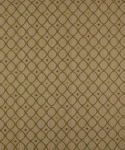 Boudreau Aubusson M7157 by Barrow Fabric