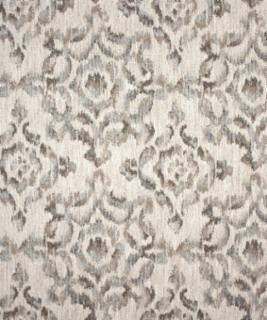 Warsaw 12313 M11186 by Barrow Industries Fabric Barrow Industries Fabric Warsaw 12313 M11186Fabric 22CL07 100% POLYESTER Imported </p><p>Repeat: H: 9 5/8", V: 9 5/8" 58" - Fabric Carolina -