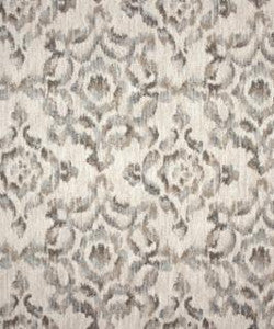 Warsaw 12313 M11186 By Barrow Industries Fabric