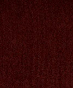 Rohe Wine M7281 by Barrow Fabric