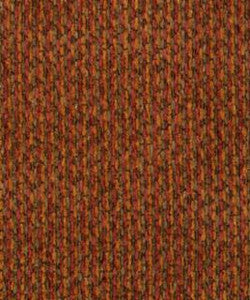 Eugene Tamale M7824 by Barrow Fabric