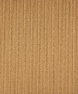 Exception Topaz M8921 By Barrow Industries Fabric
