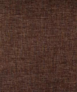 Bowdoin 51515 M10081 by Barrow Fabric MGALL18 46% POLYESTER (S) 29% ACRYLIC (S) 25% POLYESTER (F) CHINA 36,000 DOUBLE RUBS </p><p>Repeat: Horizontal: and Vertical: 54" Minimum - Fabric Carolina -