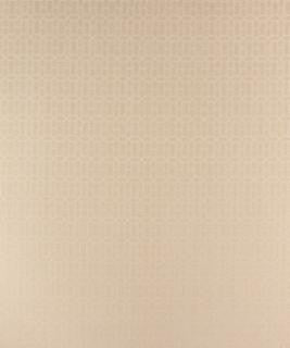 Burbank Natural M9712 by Barrow Industries Designer Fabric Transitional/1569 100% POLYESTER Asia 15,000 DOUBLE RUBS Horizontal: 1.2" and Vertical: 0.65" 57" - Swanky Fabrics -