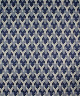 Unity 11916 M10058 by Barrow Designer Fabric 16C07 66% RAYON (S)
34% POLYESTER (F) CHINA 15,000 DOUBLE RUBS </p><p>Repeat: Horizontal: 3 3/8" and Vertical: 1 3/4" 54" Minimum - Swanky Fabrics -