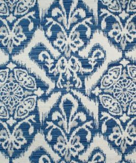 Foretell 11917 M9855 by Barrow Designer Fabric 16CL01 100% POLYESTER CHINA 30,000 DOUBLE RUBS </p><p>Repeat: Horizontal: 13 1/2" and Vertical: 13 1/4" 54" Minimum - Swanky Fabrics -