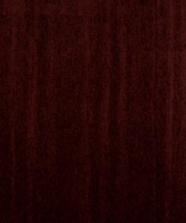 Bierce Chianti M6543 by Barrow Fabric 2769 63% RAYON
37% POLYESTER CHINA 24,000 DOUBLE RUBS </p><p>Repeat: Horizontal: N/A and Vertical: N/A 54" Minimum - Fabric Carolina -