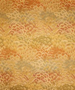 M7567 5877 Paradise M7567 By Merrimac Fabric