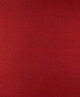 M9871B 51605 M9871 by Merrimac Designer Fabric Galleries/MGALL15 76% POLYESTER (F)
24% POLYESTER (S) Asia 50,000 DOUBLE RUBS Horizontal: - and Vertical: - 57" - Swanky Fabrics -