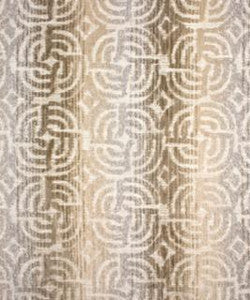 Zermatt 11113 M11203 By Barrow Industries Fabric