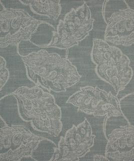 Fabia 12313 M11006 by Barrow Industries Fabric 21CL05 100% POLYESTER CHINA </p><p>Repeat: Horizontal: 14 1/4" and Vertical: 14 1/8" 54" Minimum - Fabric Carolina -