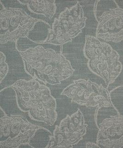 Fabia 12313 M11006 by Barrow Industries Fabric