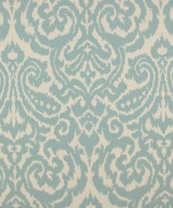 Kasuri 52011 M9792 By Barrow Industries Fabric