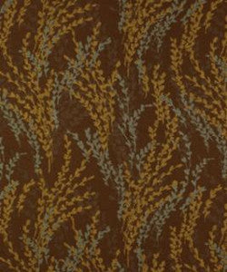 Sutherland Eucalyptus M8337 By Barrow Industries Fabric