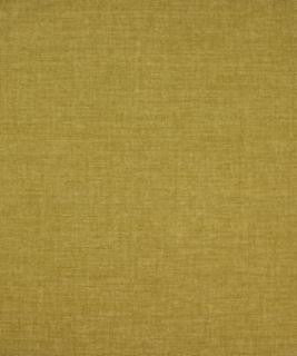 Big Shot Greentea M9246 by Barrow Fabric 12CL06 100% POLYESTER FILAMENT-TEXTURED CHINA 50,000 DOUBLE RUBS </p><p>Repeat: Horizontal: N/A and Vertical: N/A 54" Minimum - Fabric Carolina -
