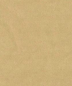 Flaherty Ivory M7926 by Barrow Fabric