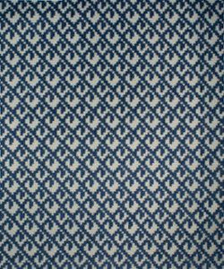 Standish 21915 M9998 by Barrow Fabric