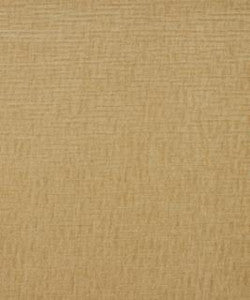 Zuccari 11303 M10372 by Barrow Fabric