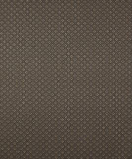 Bisect Hematite M8673 by Barrow Industries Designer Fabric Chair Pattern/11C03 65% RAYON
35% POLYESTER Asia 9,000 DOUBLE RUBS Horizontal: 0-3/4" and Vertical: 0-5/8" 57" - Swanky Fabrics -