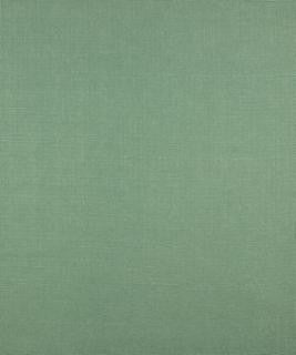 Moola 52001 M9134 by Merrimac Designer Fabric Galleries/MGALL18 52% POLYESTER FILAMENT-TEXTURED
48% POLYESTER FILAMENT NON-TEXTURED Asia 30,000 DOUBLE RUBS Horizontal: N/A and Vertical: N/A 58" - Swanky Fabrics -