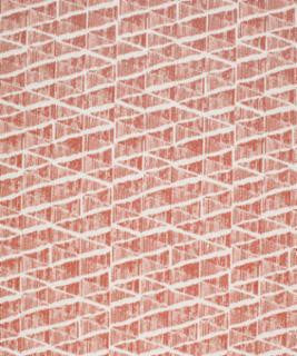 Grandstand 11514 M10511 by Barrow Fabric 19C02 78% POLYESTER (F)
22% COTTON CHINA 36,000 DOUBLE RUBS </p><p>Repeat: Horizontal: 7" and Vertical: 7" 54" Minimum - Fabric Carolina -