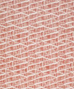 Grandstand 11514 M10511 by Barrow Fabric