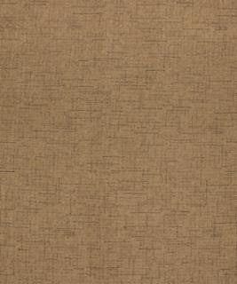 Downy 11314 M10348 by Barrow Fabric 18C01 100% POLYESTER CHINA 15,000 DOUBLE RUBS </p><p>Repeat: Horizontal: and Vertical: 54" Minimum - Fabric Carolina -
