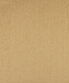 Lull Dune M8352 by Barrow Fabric 10C01 100% POLYESTER CHINA 9,000 DOUBLE RUBS </p><p>Repeat: Horizontal: N/A and Vertical: N/A 54" Minimum - Fabric Carolina -