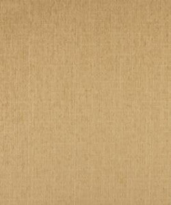 Lull Dune M8352 by Barrow Fabric