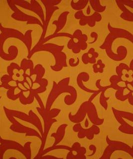 Whimsy Guava M9105 by Barrow Industries Designer Fabric Transitional/12CL01 61% RAYON (S)
39% POLYESTER (F) Asia 45,000 DOUBLE RUBS Horizontal: 13-1/2" and Vertical: 13-1/2" 56" - Swanky Fabrics -