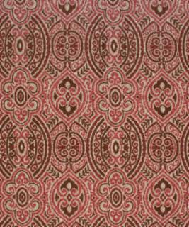 Vogler 11714 M10496 by Barrow Designer Fabric 1907 100% POLYESTER CHINA 30,000 DOUBLE RUBS </p><p>Repeat: Horizontal: 9" and Vertical: 8 6/8" 54" Minimum - Swanky Fabrics -