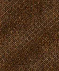 Dwight Walnut M7964 by Barrow Designer Fabric 2872 100% POLYESTER CHINA 15,000 DOUBLE RUBS </p><p>Repeat: Horizontal: N/A and Vertical: N/A 54" Minimum - Swanky Fabrics -