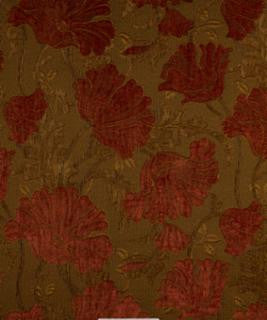 M7800 5477 M7800 by Merrimac Fabric MGALL15 70% RAYON 30% POLYESTER CHINA 12,000 DOUBLE RUBS </p><p>Repeat: Horizontal: 13-1/2" and Vertical: 13-5/8" 54" Minimum - Fabric Carolina -