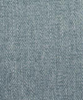 Tatum 21904 M11083 by Barrow Industries Fabric Barrow Industries Fabric Tatum 21904 M11083Fabric 22CL06 100% POLYESTER Imported </p><p>Repeat: H: , V: 58" - Fabric Carolina -