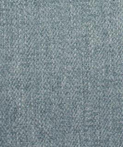 Tatum 21904 M11083 By Barrow Industries Fabric