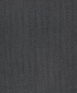 Bogota 22318 M10364 by Barrow Industries Designer Fabric Transitional/18CL06 100% POLYESTER FILAMENT NON-TEXTURED Asia 42,000 DOUBLE RUBS Horizontal: - and Vertical: - 59" - Swanky Fabrics -