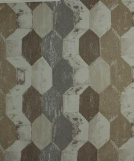 Quarter Moon 11112 M10832 by Barrow Designer Fabric 20CL06 63% POLYESTER (F) 37% POLYESTER (S) CHINA 24,000 DOUBLE RUBS </p><p>Repeat: Horizontal: 14 1/2" and Vertical: 15" 54" Minimum - Swanky Fabrics -