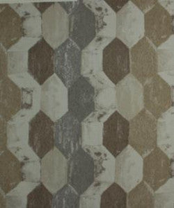 Quarter Moon 11112 M10832 By Barrow Industries Fabric