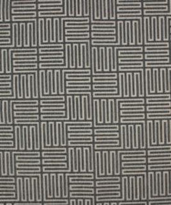 Abbott 52314 M11032 By Barrow Industries Fabric