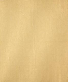 United Cornsilk M9488 by Barrow Fabric 14C08 51% POLYESTER
49% RAYON CHINA 12,000 DOUBLE RUBS </p><p>Repeat: Horizontal: N/A and Vertical: N/A 54" Minimum - Fabric Carolina -