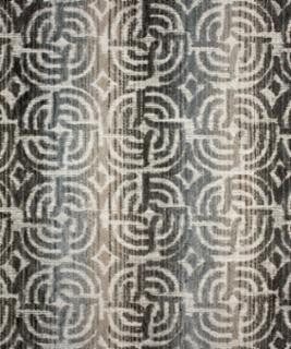 Zermatt 12315 M11203 by Barrow Industries Fabric Barrow Industries Fabric Zermatt 12315 M11203Fabric 22CL07 100% POLYESTER Imported </p><p>Repeat: H: 9 5/8", V: 14 1/8" 58" - Fabric Carolina -