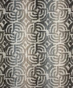 Zermatt 12315 M11203 By Barrow Industries Fabric